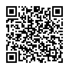 qrcode:http://www.provalterbi.ch/spip/spip.php?article541