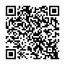 qrcode:http://www.provalterbi.ch/spip/spip.php?article156