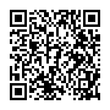 qrcode:http://www.provalterbi.ch/spip/spip.php?article667