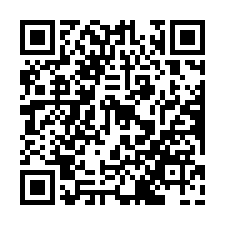 qrcode:http://www.provalterbi.ch/spip/spip.php?article367