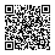qrcode:http://www.provalterbi.ch/spip/spip.php?article504
