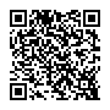 qrcode:http://www.provalterbi.ch/spip/spip.php?article681