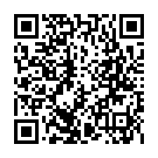 qrcode:http://www.provalterbi.ch/spip/spip.php?article229