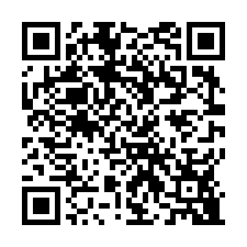 qrcode:http://www.provalterbi.ch/spip/spip.php?article486