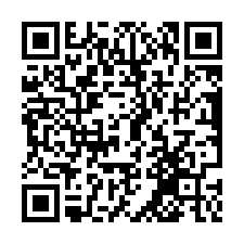 qrcode:http://www.provalterbi.ch/spip/spip.php?article704