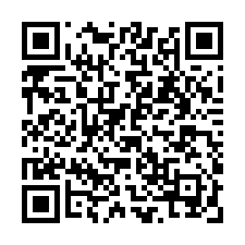qrcode:http://www.provalterbi.ch/spip/spip.php?article297