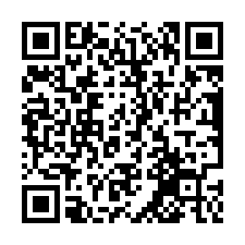 qrcode:http://www.provalterbi.ch/spip/spip.php?article211