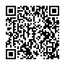 qrcode:http://www.provalterbi.ch/spip/spip.php?article369