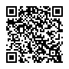 qrcode:http://www.provalterbi.ch/spip/spip.php?article34