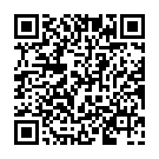 qrcode:http://www.provalterbi.ch/spip/spip.php?article17