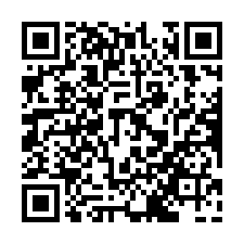 qrcode:http://www.provalterbi.ch/spip/spip.php?article587