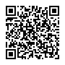 qrcode:http://www.provalterbi.ch/spip/spip.php?article507