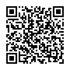 qrcode:http://www.provalterbi.ch/spip/spip.php?article782