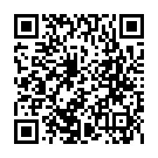 qrcode:http://www.provalterbi.ch/spip/spip.php?article321