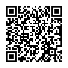 qrcode:http://www.provalterbi.ch/spip/spip.php?article647