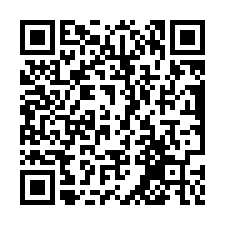 qrcode:http://www.provalterbi.ch/spip/spip.php?article617