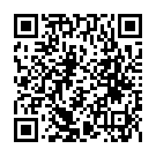 qrcode:http://www.provalterbi.ch/spip/spip.php?article225