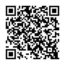 qrcode:http://www.provalterbi.ch/spip/spip.php?article192