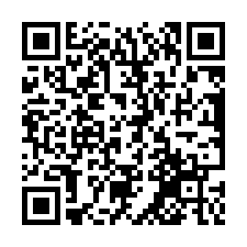 qrcode:http://www.provalterbi.ch/spip/spip.php?article179