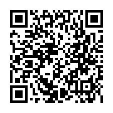 qrcode:http://www.provalterbi.ch/spip/spip.php?article651