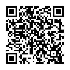 qrcode:http://www.provalterbi.ch/spip/spip.php?article738