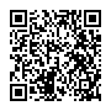 qrcode:http://www.provalterbi.ch/spip/spip.php?article420