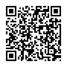 qrcode:http://www.provalterbi.ch/spip/spip.php?article446