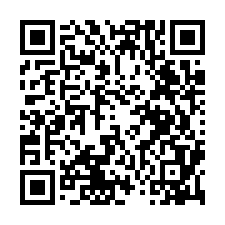 qrcode:http://www.provalterbi.ch/spip/spip.php?article669