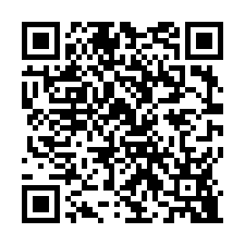 qrcode:http://www.provalterbi.ch/spip/spip.php?article202