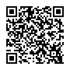qrcode:http://www.provalterbi.ch/spip/spip.php?article585