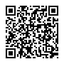 qrcode:http://www.provalterbi.ch/spip/spip.php?article327