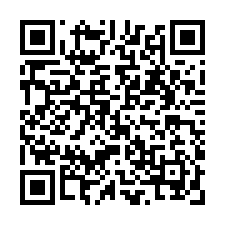 qrcode:http://www.provalterbi.ch/spip/spip.php?article752