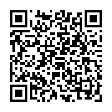 qrcode:http://www.provalterbi.ch/spip/spip.php?article620