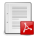 PDF - 133.7 ko