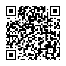 qrcode:https://www.provalterbi.ch/spip/spip.php?article246