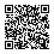 qrcode:https://www.provalterbi.ch/spip/spip.php?article93