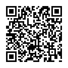 qrcode:https://www.provalterbi.ch/spip/spip.php?article444
