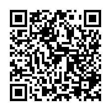 qrcode:https://www.provalterbi.ch/spip/spip.php?article128