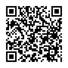 qrcode:https://www.provalterbi.ch/spip/spip.php?article149