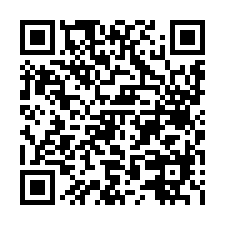 qrcode:https://www.provalterbi.ch/spip/spip.php?article392