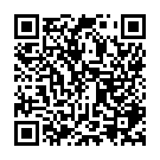 qrcode:https://www.provalterbi.ch/spip/spip.php?article548