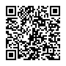 qrcode:https://www.provalterbi.ch/spip/spip.php?article154