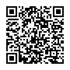 qrcode:https://www.provalterbi.ch/spip/spip.php?article336