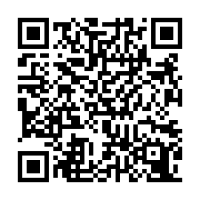qrcode:https://www.provalterbi.ch/spip/spip.php?article530