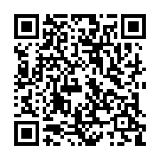 qrcode:https://www.provalterbi.ch/spip/spip.php?article667