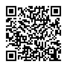 qrcode:https://www.provalterbi.ch/spip/spip.php?article282