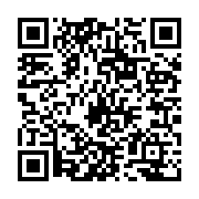 qrcode:https://www.provalterbi.ch/spip/spip.php?article189