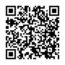 qrcode:https://www.provalterbi.ch/spip/spip.php?article91