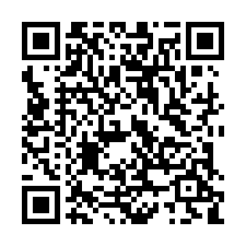 qrcode:https://www.provalterbi.ch/spip/spip.php?article496