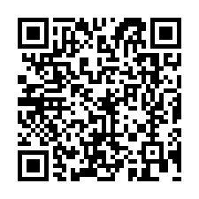 qrcode:https://www.provalterbi.ch/spip/spip.php?article233
